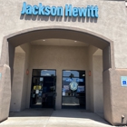 Jackson Hewitt Tax Service