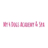 My 4 Dogs Academy & Spa gallery