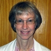 Katherine G Nickerson, MD gallery