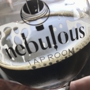 Nebulous Taproom