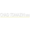 Chad Tomazin DDS gallery