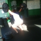 Crossfit Craic