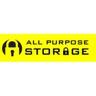 All Purpose Storage