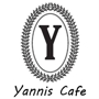 Yannis Cafe