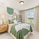 Ramble Creek by Holt Homes - Home Builders