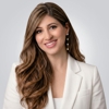 Luvenia Sayegh, DDS, DMD gallery