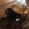 Redefined Coffee House gallery