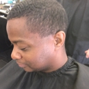 The Upgrade - Barbers