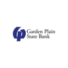 Garden Plain State Bank gallery