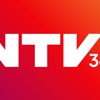 Ntv360 gallery