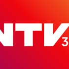 Ntv360