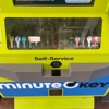 Minute Key gallery