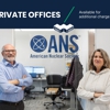 Warespace Fort Lauderdale Small Warehouse Space Rentals gallery