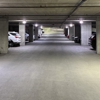 LAZ Parking - Arrive LEX gallery