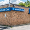 VNA Health Care - Carol Stream - 350 S. Schmale Rd gallery