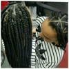 Teenaz Hair Braiding gallery