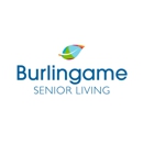 Burlingame Senior Living - Assisted Living Facilities