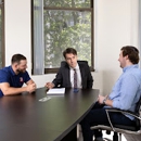 Altman Nussbaum Shunnarah Trial Attorneys - Attorneys