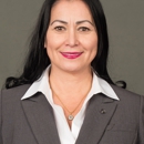 Allstate Insurance Agent: Yolanda Sitto - Insurance