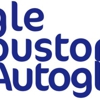 Eagle Houston Auto Glass gallery