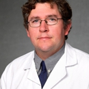 David M. Goldberg, MD - Physicians & Surgeons, Cardiology