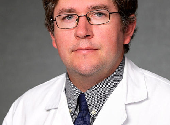 David M. Goldberg, MD - Philadelphia, PA