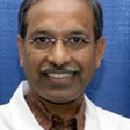 Dr. Talanki Viswanath, MD - Physicians & Surgeons