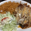 El Cubilete - Mexican Restaurants