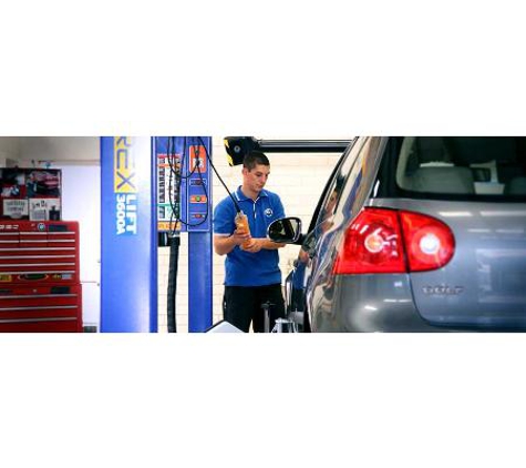 German Automotive - Geelong West, VIC
