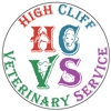 High Cliff Veterinary Service INC gallery