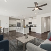 Green Tree Place by Stanley Martin Homes gallery
