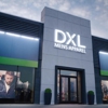 DXL Destination XL gallery