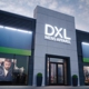 DXL Destination XL