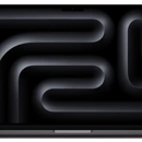 THE MAC PC GUYS, Apple Store, Apple Authorized Service - Business Coaches & Consultants
