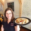Byrne's Grilled Pizza gallery