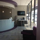 Fort Worth Cosmetic & Family Dentistry