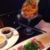 P.F. Chang's China Bistro gallery