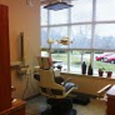 Ellicott City Smile Care - Dentists