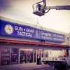 Alpha One Guns and Gear gallery