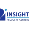Insight Recovery Centers gallery