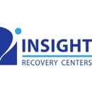 Insight Recovery Centers - Alcoholism Information & Treatment Centers