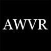 A-1 Windshield & Vinyl Repair gallery