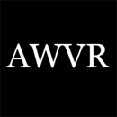 A-1 Windshield & Vinyl Repair - Automobile Seat Covers, Tops & Upholstery