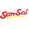 Sansai Japanese Grill Westwood gallery