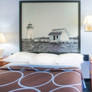Super 8 by Wyndham Massena NY - Hotels