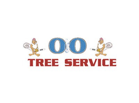 O & O Tree Service - Rockford, IL