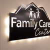 Family Care Center - Westshore gallery