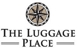 The Luggage Place - Travel Accessories