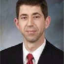 Dr. Bryant Will Oliphant, MD - Physicians & Surgeons