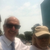 Theodore J Batsakis Attorney at Law gallery